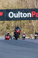 Oulton-Park-20th-March-2020;PJ-Motorsport-Photography-2020;anglesey;brands-hatch;cadwell-park;croft;donington-park;enduro-digital-images;event-digital-images;eventdigitalimages;mallory;no-limits;oulton-park;peter-wileman-photography;racing-digital-images;silverstone;snetterton;trackday-digital-images;trackday-photos;vmcc-banbury-run;welsh-2-day-enduro